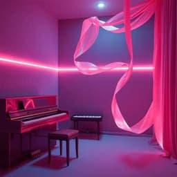 1K After Midnight (1k special)