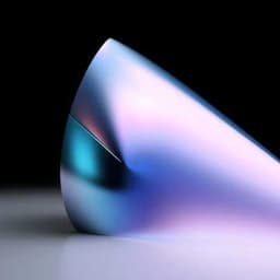 Battle for the Unified