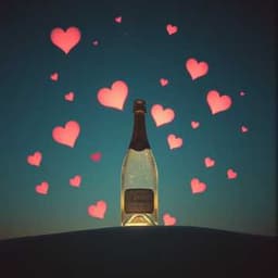 Lettre à mon amour Gérard