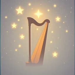 Tu es la Poésie de mon Âme