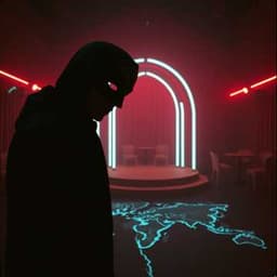 Crave Your Confession