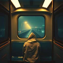 I Think They Call This Love