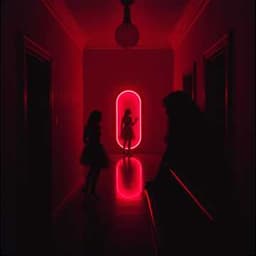 Macabre Dance Relapse