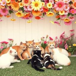 Hymne à mon Gérard