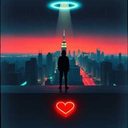 Sorry if that's Truth