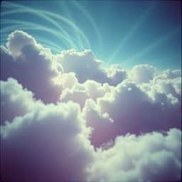 The Godfather Reimagined