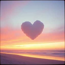 Ce Soir, Je Suis Seule