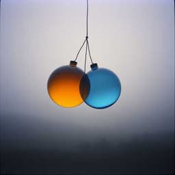 Will You Stay With Me