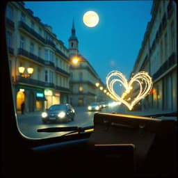 Quand vais-je pouvoir venir te voir ?