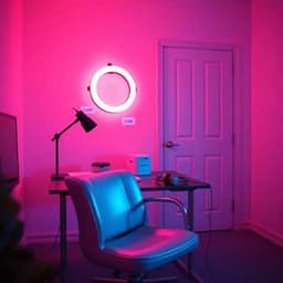 Mom, I'm in a Ranked Game