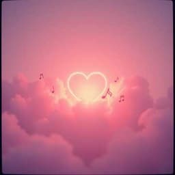 When You Are With Me My Joseph