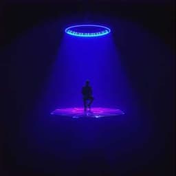 Am I really that bad