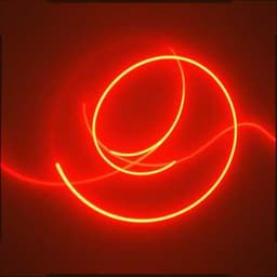 Show Me What You Want