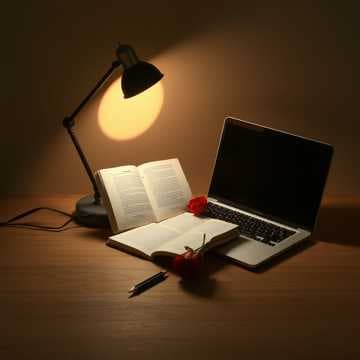 I have only thought of you