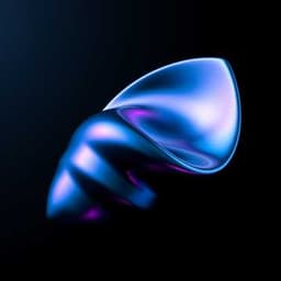 Miles Apart, Forever in My Heart