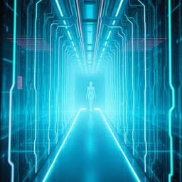 U turn pre-dhaiya and take the other way-Veerking