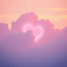 Your Scattered Brain