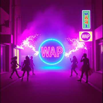 WAP