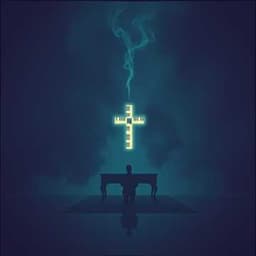 Until the Smoke Clears (Remix)