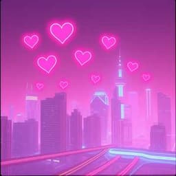 Girl of My Dreams (Remix)