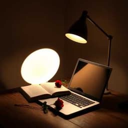 I have only thought of you