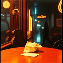 Cuando Estés Con Él