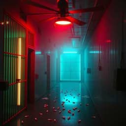 Haben wir noch Pepps?