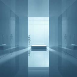 MIDNIGHT ON THE THRONE*