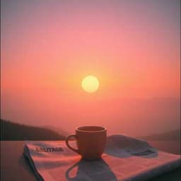 Mens, Erger Je Niet!