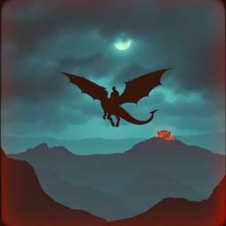 Guardian of the Legacy