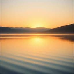 When You Walked In (him)