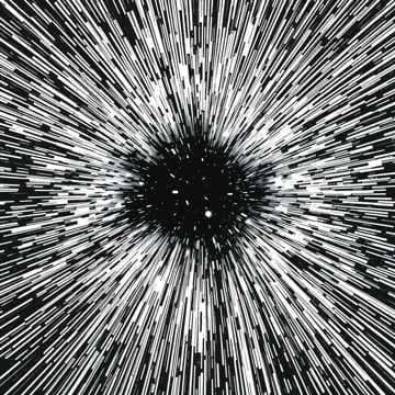 Little Lessons (Girl)