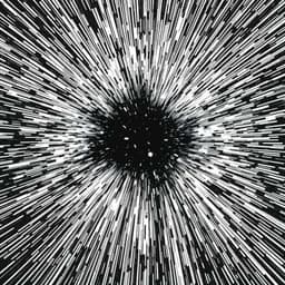 Little Lessons (Girl)