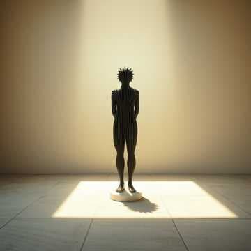 Fart Box for the Unorthodox