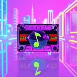 Zona Ai is after me I swear!