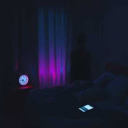 i Don't Wanna Talk, I Wanna Rot