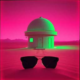 Dissonanzprotokoll 51