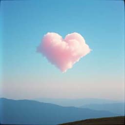 Tu me manques à la folie