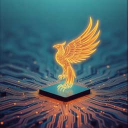 STAR - whispers of the shadow code