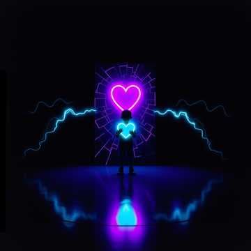 INTOXICATED (Nu metal)