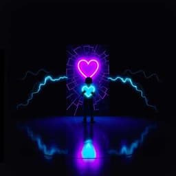 INTOXICATED (Nu metal)