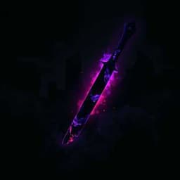 Final Getsuga Tenshou