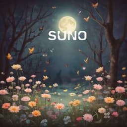 Quand Tu N'Es Pas Là