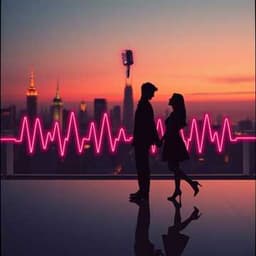 Te quiero mas cada dia