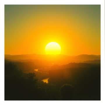 STAR - "One Heart, One Earth"