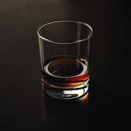 Don’t Remember, But I Do