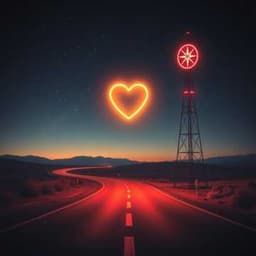 Stories left to write