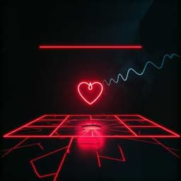 파열 직전 (Before I Break)