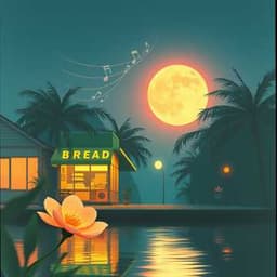 Jah Jah keep blissful