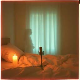 Heard It Anyways (Her)